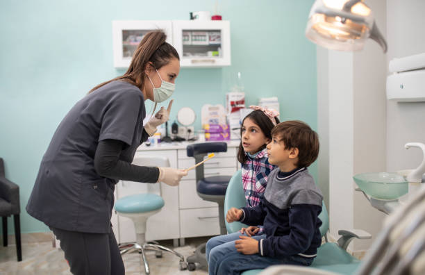 Best Tooth Extraction  in Washingtonville, NY