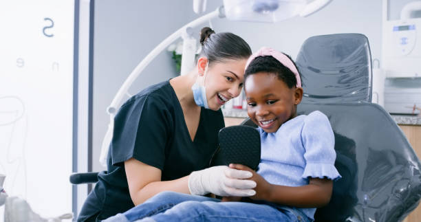 Best Sedation Dentistry  in Washingtonville, NY