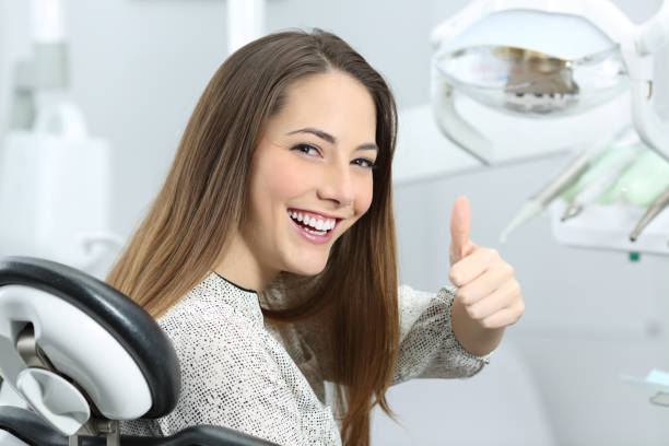 Best Oral Cancer Screening  in Washingtonville, NY